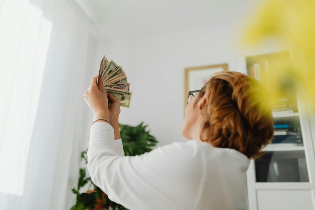 Return on Investment in Cybersecurity