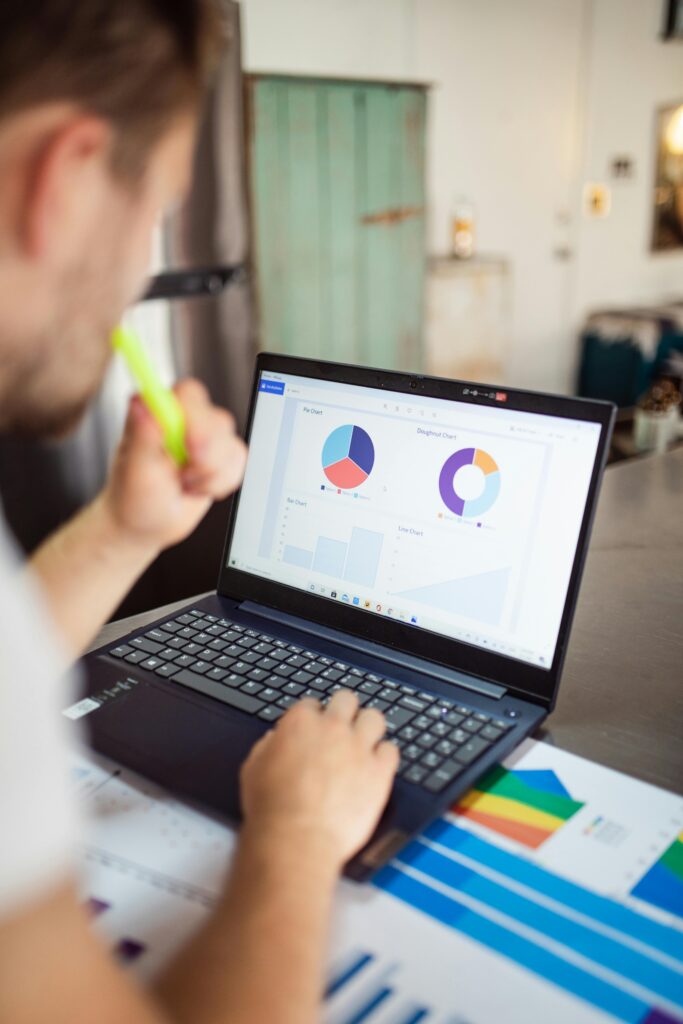Effective Revenue Models in Cybersecurity