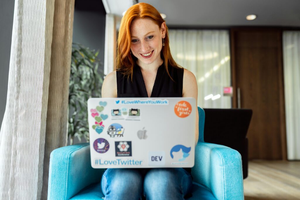How to Be a Cybersecurity Freelancer