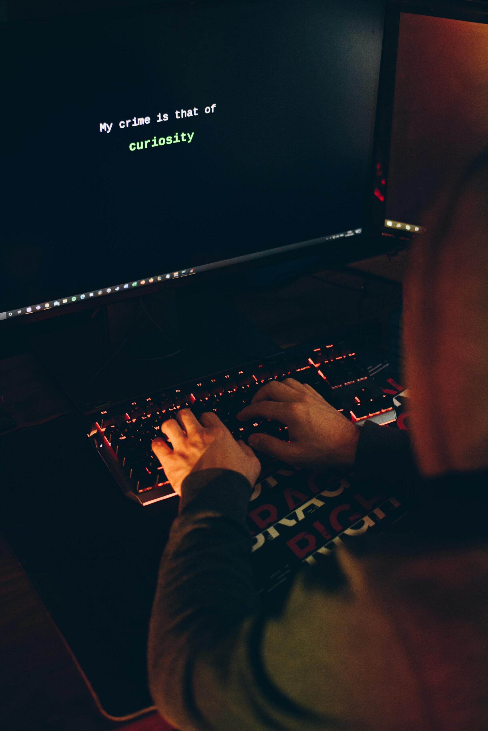 Cybersecurity Certification Sample Questions: Your Ultimate Guide to Cybersecurity Certification Sample Questions: Your Ultimate Guide to