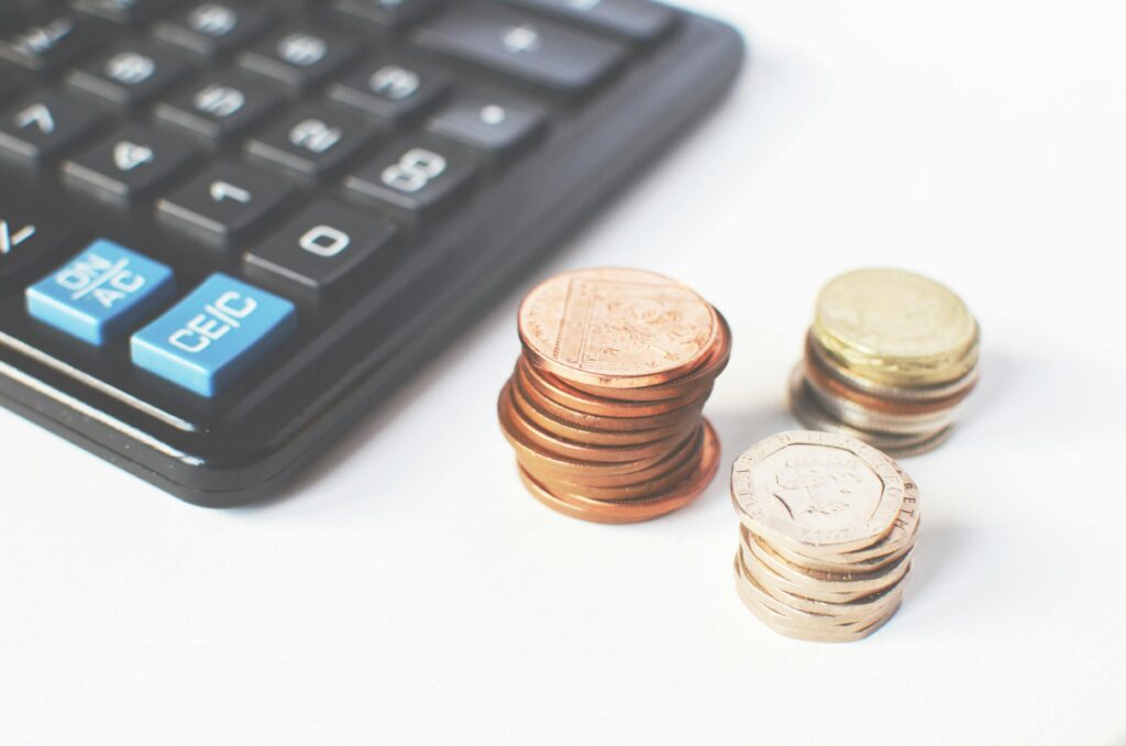 Cybersecurity Education Costs