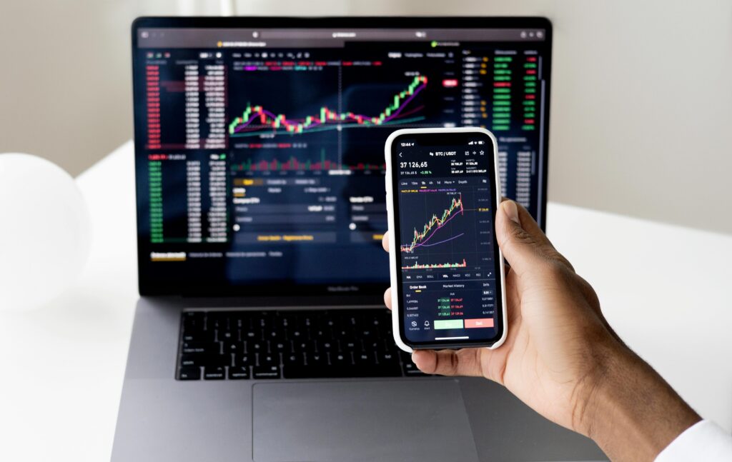nvidia stock price target 2025 Growth